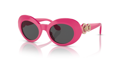 Fuchsia - 0VK4428U 8056597783040
