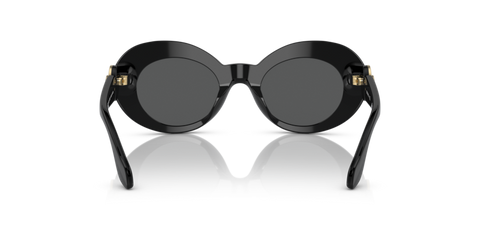 Black - 0VK4428U 8056597783019