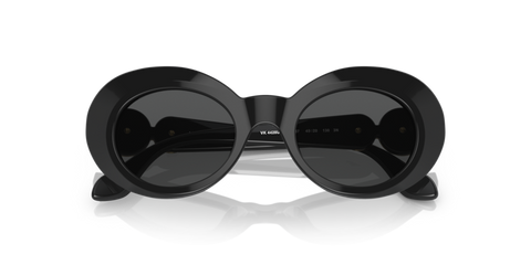 Black - 0VK4428U 8056597783019