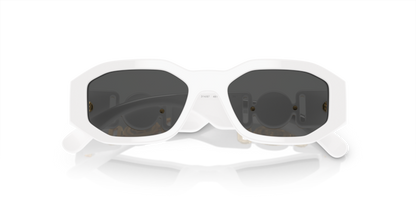 White - 0VK4429U 8056597932097