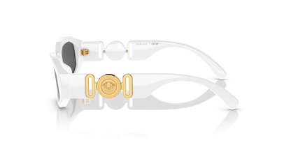 White - 0VK4429U 8056597932097
