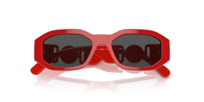 Red - 0VK4429U 8056597783064