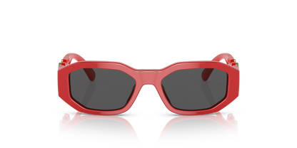 Red - 0VK4429U 8056597783064