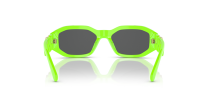 Fluo Green - 0VK4429U 8056597783071
