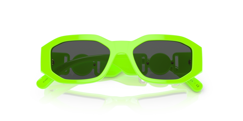 Fluo Green - 0VK4429U 8056597783071