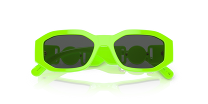 Fluo Green - 0VK4429U 8056597783071