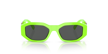 Fluo Green - 0VK4429U 8056597783071