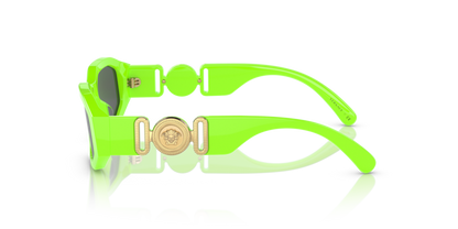 Fluo Green - 0VK4429U 8056597783071