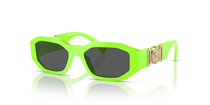 Fluo Green - 0VK4429U 8056597783071