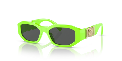 Fluo Green - 0VK4429U 8056597783071