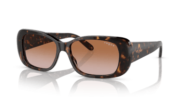  0VO2606S - Sunglasses -  Vogue Eyewear -  Ardor Eyewear