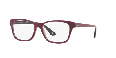  0VO2714 - Glasses -  Vogue Eyewear -  Ardor Eyewear