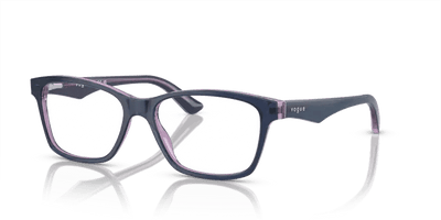 0VO2787 - Glasses -  Vogue Eyewear -  Ardor Eyewear