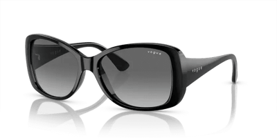  0VO2843S - Sunglasses -  Vogue Eyewear -  Ardor Eyewear