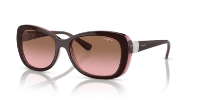  0VO2943SB - Sunglasses -  Vogue Eyewear -  Ardor Eyewear