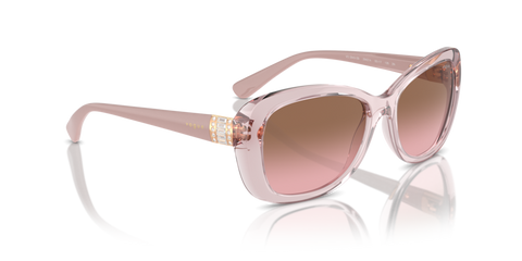 Transparent Pink - 0VO2943SB 8056262014615
