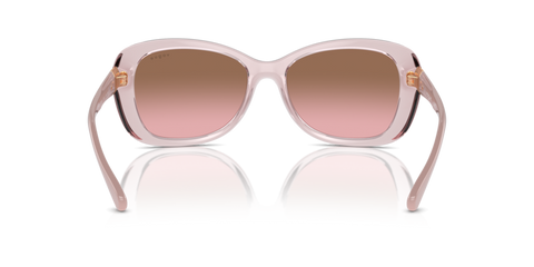 Transparent Pink - 0VO2943SB 8056262014615
