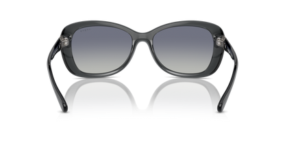 Transparent Grey - 0VO2943SB 8056262014622