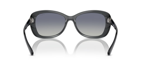 Transparent Grey - 0VO2943SB 8056262014622