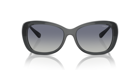 Transparent Grey - 0VO2943SB 8056262014622