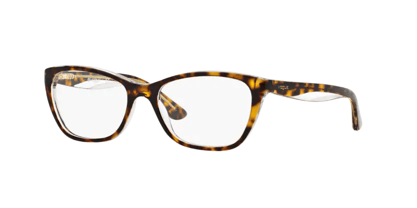  0VO2961 - Glasses -  Vogue Eyewear -  Ardor Eyewear