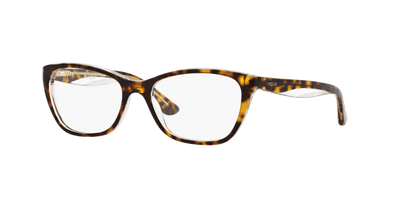  0VO2961 - Glasses -  Vogue Eyewear -  Ardor Eyewear