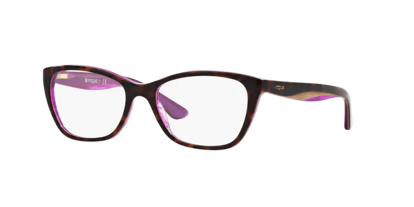  0VO2961 - Glasses -  Vogue Eyewear -  Ardor Eyewear