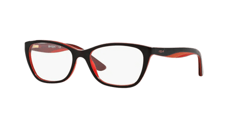  0VO2961 - Glasses -  Vogue Eyewear -  Ardor Eyewear