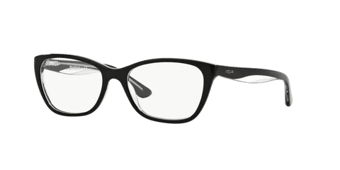  0VO2961 - Glasses -  Vogue Eyewear -  Ardor Eyewear