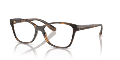  0VO2998 - Glasses -  Vogue Eyewear -  Ardor Eyewear