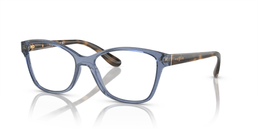  0VO2998 - Glasses -  Vogue Eyewear -  Ardor Eyewear