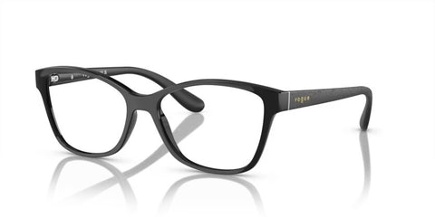  0VO2998 - Glasses -  Vogue Eyewear -  Ardor Eyewear