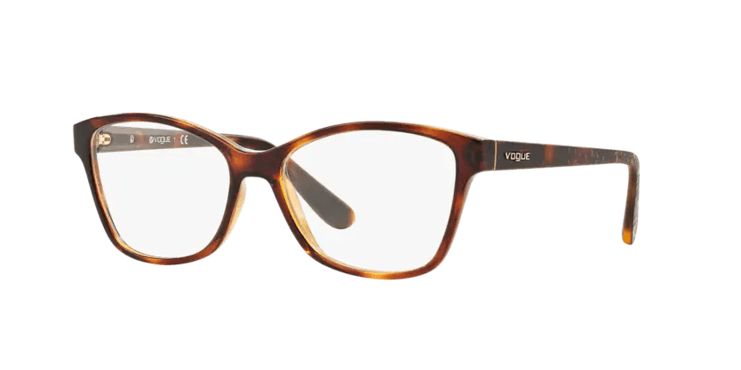  0VO2998 - Glasses -  Vogue Eyewear -  Ardor Eyewear