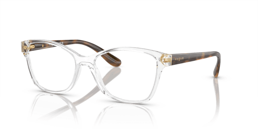  0VO2998 - Glasses -  Vogue Eyewear -  Ardor Eyewear