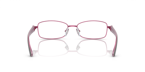 Matte Bordeaux - 0VO3845B 8053672365856