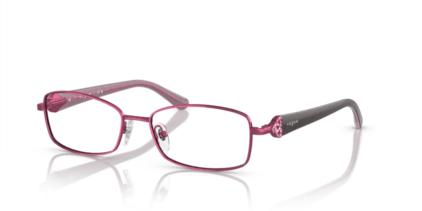  0VO3845B - Glasses -  Vogue Eyewear -  Ardor Eyewear