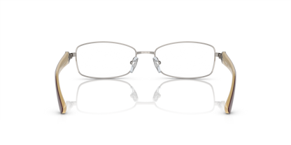 Brown - 0VO3845B 8053672014327