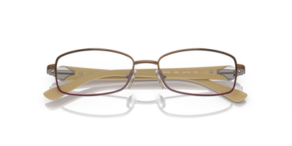 Brown - 0VO3845B 8053672014327