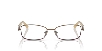 Brown - 0VO3845B 8053672014327