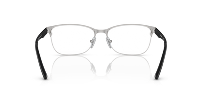 Matte Black - 0VO3940 8053672280074