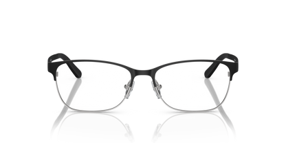 Matte Black - 0VO3940 8053672280074