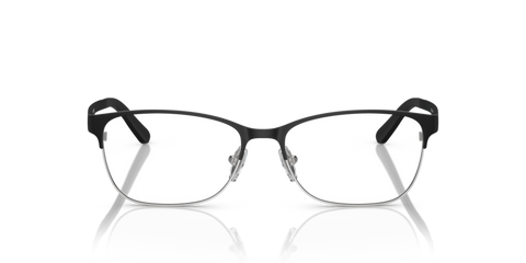 Matte Black - 0VO3940 8053672280074