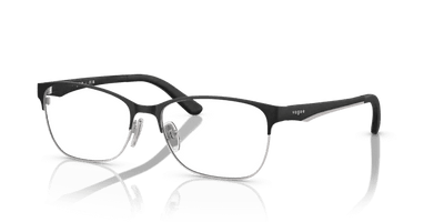  0VO3940 - Glasses -  Vogue Eyewear -  Ardor Eyewear