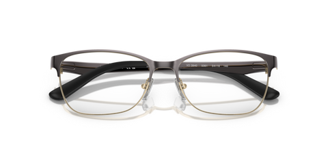 Top Dark Grey/Pale Gold - 0VO3940 8053672780253