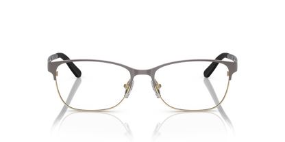 Top Dark Grey/Pale Gold - 0VO3940 8053672780253