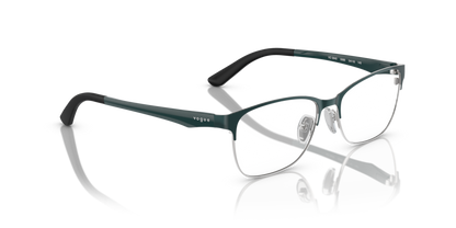 Dark Green - 0VO3940 8053672780246