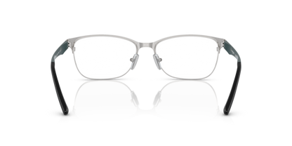 Dark Green - 0VO3940 8053672780246