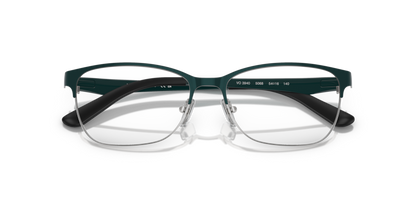 Dark Green - 0VO3940 8053672780246