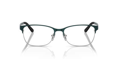 Dark Green - 0VO3940 8053672780246