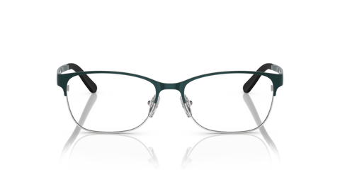 Dark Green - 0VO3940 8053672780246